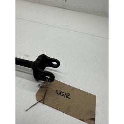 Nissan R35 GTR suspension arm rear left side GT-R 2009 VR38DETT