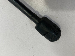 Audi TT RS Boot strut 2010 TTRS