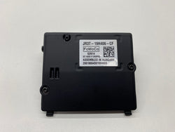 Ford Mustang front camera Bullitt 2020 GT MK6 JR3T-19H406