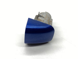 Audi RS4 B8 Door handle cap rear left 2014