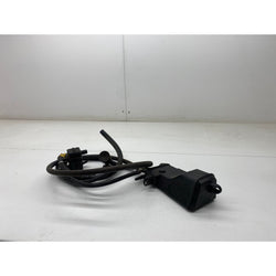 Vauxhall VX220 Carbon filter 2002