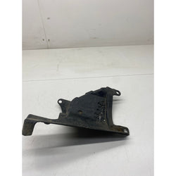 Honda Civic Splash guard front right Type R FK2 2016 MK9