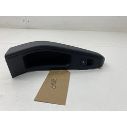Ford Fiesta ST Window switch rear right drivers MK8.5 2023