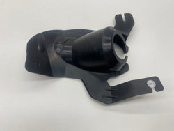 Toyota Yaris ignition trim cover GR 2021 45259-K0010