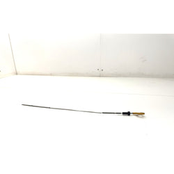 Nissan R35 GTR oil level dipstick GT-R 2009 VR38DETT