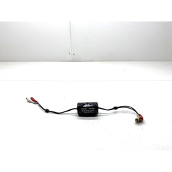 Vauxhall Astra Ground Loop Isolator VXR MK5 2006