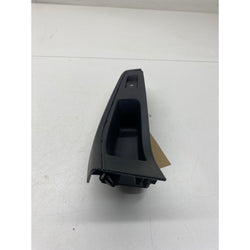 Ford Fiesta ST Window switch rear right drivers MK8.5 2023