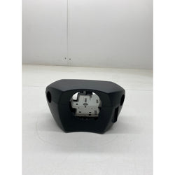 Renault Megane RS Steering cowling MK3 2010