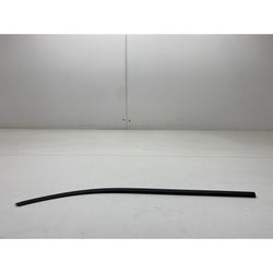 Vauxhall Astra J Window trim cover passenger left VXR MK6 GTC 2016