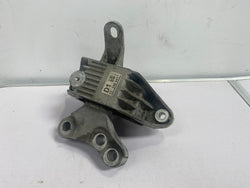 Astra J VXR engine mount right 13248541 GTC 2014