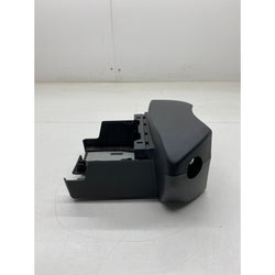 Renault Megane RS Steering cowling MK3 2010