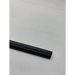Vauxhall Astra J Window trim cover passenger left VXR MK6 GTC 2016