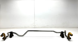 Subaru Impreza Anti roll bar arb WRX STI 2003
