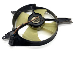 Honda S2000 Cooling fan 2006 AP2