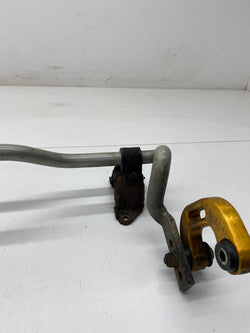 Subaru Impreza Anti roll bar arb WRX STI 2003