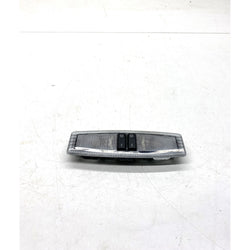 Vauxhall Astra Interior roof light VXR MK5 2006