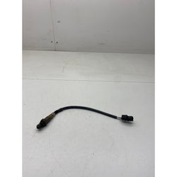 Honda Civic Lambda sensor Type R FK2 2016 MK9
