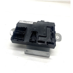 Ford Fiesta ST Body control module MK7 2015