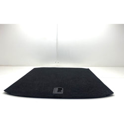 Audi S3 Boot floor carpet 8Y 2020