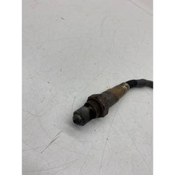 Honda Civic Lambda sensor Type R FK2 2016 MK9
