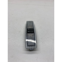 Vauxhall Astra Interior roof light VXR MK5 2006
