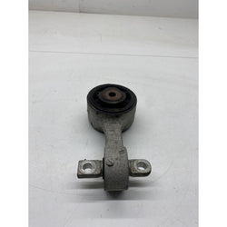 Honda Civic Engine mount Type R FN2 2010