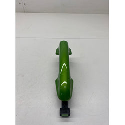 Ford Fiesta ST Exterior door handle rear right drivers MK8.5 2023