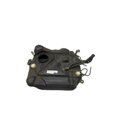 Ford Focus ST petrol fuel tank MK2 ST225 2010