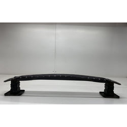 Ford Focus RS crash bar rear bumper support panel MK3 2017