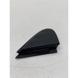 Renault Megane RS wing trim cover drivers right MK3 2010
