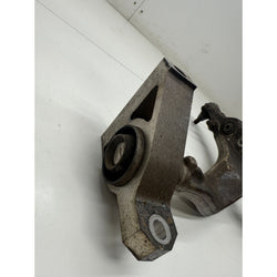 Nissan R35 GTR lower arm wishbone front left side GT-R 2009 VR38DETT
