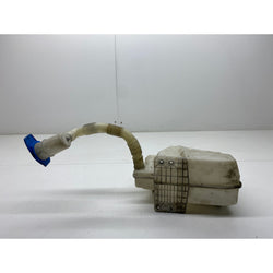 Audi S3 Washer bottle 8P 2007