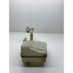 Audi S3 Washer bottle 8P 2007