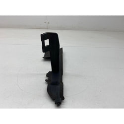 Vauxhall Astra J Rad radiator side mount bracket VXR MK6 GTC 2016