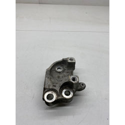 Honda Civic Engine mount bracket Type R FN2 2010