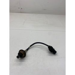 Honda Civic Lambda sensor Type R FK2 2016 MK9