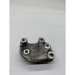 Honda Civic Engine mount bracket Type R FN2 2010