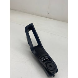 Ford Fiesta ST Window switch mirror control drivers right MK7 2015