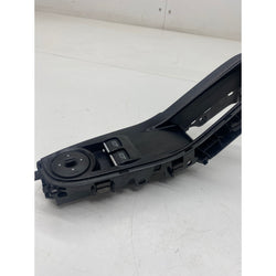 Ford Fiesta ST Window switch mirror control drivers right MK7 2015