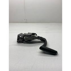 Audi S3 Handbrake lever 8P 2007
