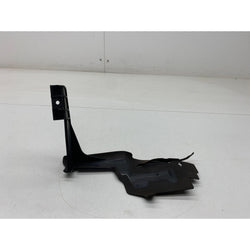 Vauxhall Astra J Rad radiator side mount bracket VXR MK6 GTC 2016