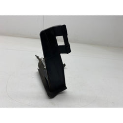 Vauxhall Astra J Rad radiator side mount bracket VXR MK6 GTC 2016