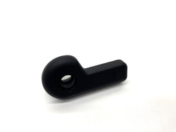 Ford Mustang bonnet release lever handle Bullitt 2020 GT MK6 CJ5416B626