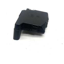Ford Fiesta ST Fuse box cover MK7 2015