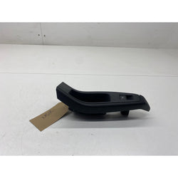 Ford Fiesta ST Window switch rear left passenger MK8.5 2023
