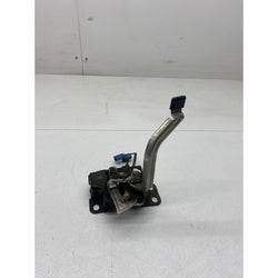 Honda Civic Bonnet latch catch Type R FK2 2016 MK9