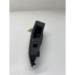 Ford Fiesta ST Window switch rear left passenger MK8.5 2023