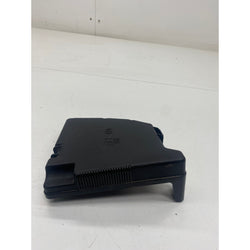 Ford Fiesta ST Fuse box cover MK7 2015