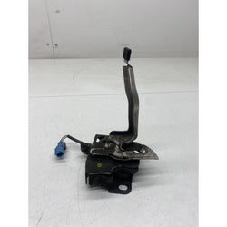 Honda Civic Bonnet latch catch Type R FK2 2016 MK9