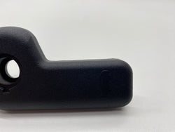 Ford Mustang bonnet release lever handle Bullitt 2020 GT MK6 CJ5416B626